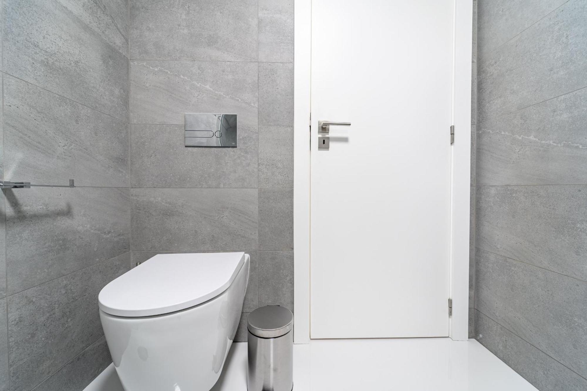 On The Square Studio - City Center By House And People Braga Exteriör bild